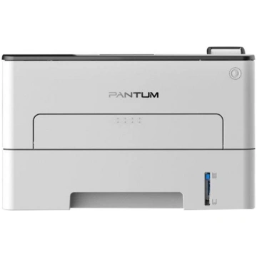 Printeris Lāzera Pantum P3300dw