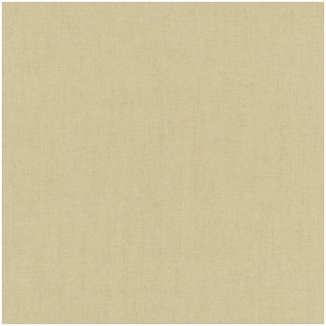 Tapetes RASCH FLORENTINE IV