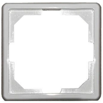 WHITE ST150 FRAME R01 477910151023 (4779101510232)