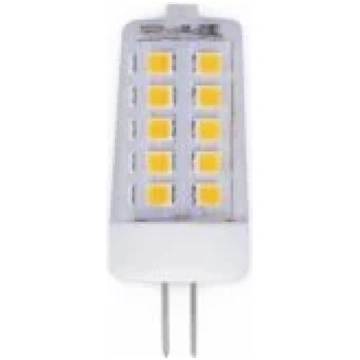 Forever Light G4 Corn 3W 12V 6000K 350lm LED spuld