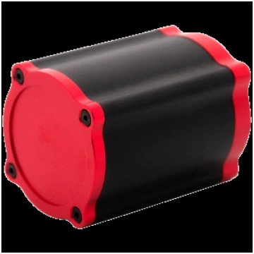 SPĒĻU SACĪKŠU PEDĀĻI P-HPR,SIMAGIC 174048 69754727