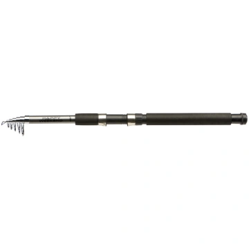 HAPPY WEEKEND TELE ROD 3,60m 8 5-25g | WJ-HWT36025