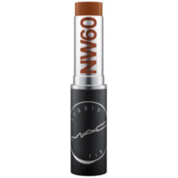 MAC, Studio Fix, Foundation Stick, NW60, 9 g