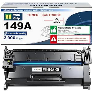 hp laserjet pro mfp 4102dw