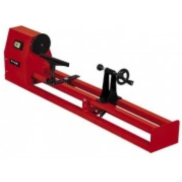 Einhell TC-WW 1000/1 Kokapstrādes virpa 4312110
