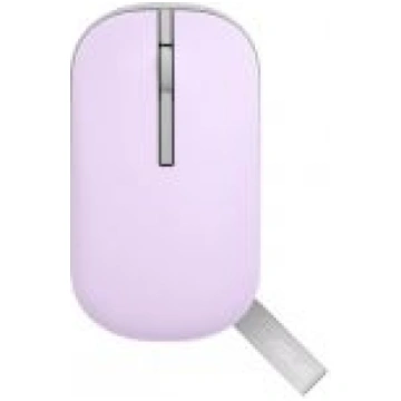 Asus Marshmallow Mouse | MD100 | Mouse | 2.4 GHz, 