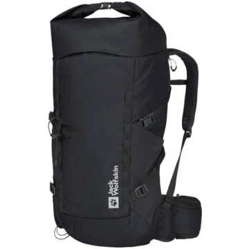 Jack Wolfskin Cyrox Shape 30l tūristu mugursoma, p