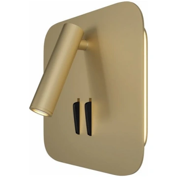 IOS 176 Wall Lamp Maytoni
