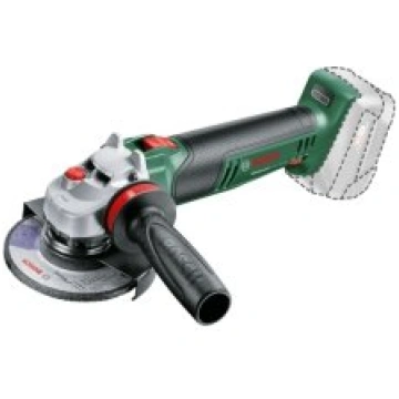 Bosch Leņķa slīpm. akum. AdvancedGrind 18V-80 bez