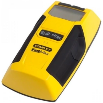 Stanley Wykrywacz profili Stud Finder S300 (77-407
