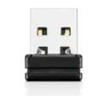 LENOVO 2.4G WIRELESS USB RECEIVER FOR LENOVO KB/MO