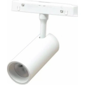 MODOLED LIGHT TRACK LED 7W 630 LM IP20 W