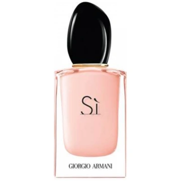 Giorgio Armani Si (33 ML) EDP GA519