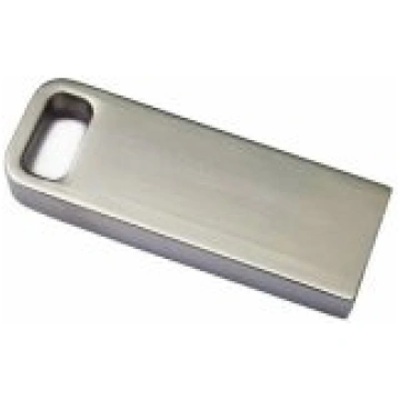 Imro 32GB Iron USB 3.0 Silver USB flash CHEETAH/32