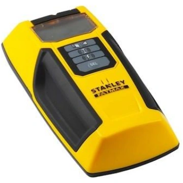 Stanley FATMAX Stud Finder S300 FMHT0-77407