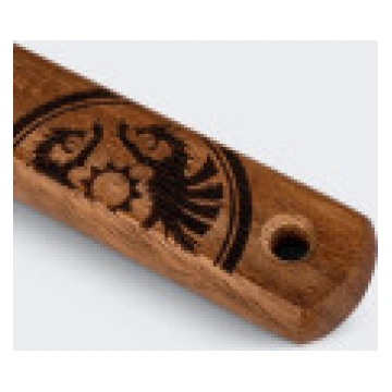 Arte Regal servēšanas karote Petromax 30 CM [Do Se