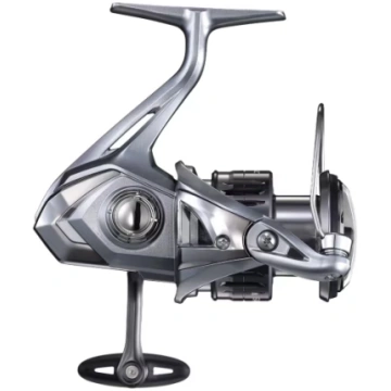Spole Shimano Nasci C3000FC