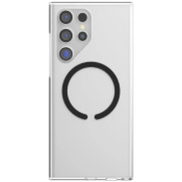 PopSockets magnētiskais pielīmējamais adaptera gre