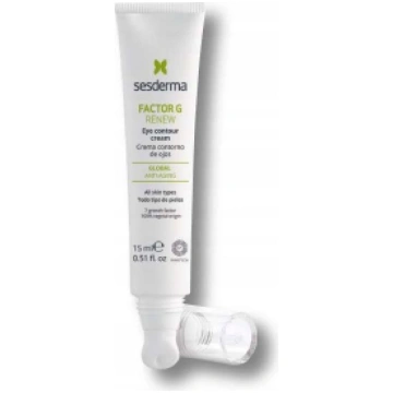 SESDERMA_Factor G Renew krem do pielęgnacji okolic