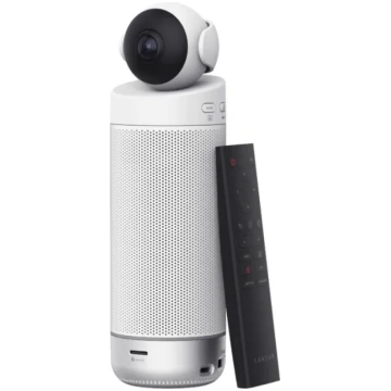 Kandao Meeting S 180 Conferencing Camera