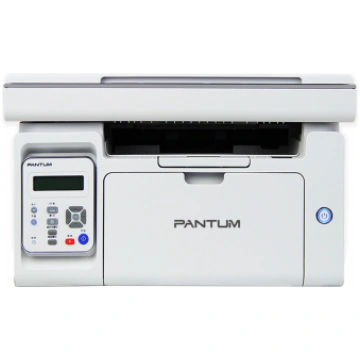 Printeris PANTUM M6509NW mono Multifunction 252PAM