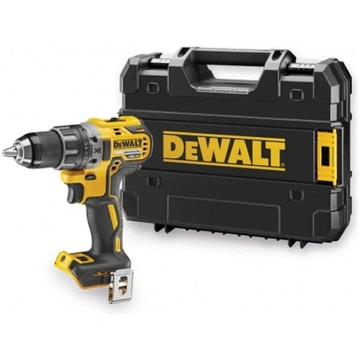 Urbjmašīna-skrūvgriezis DeWalt DCD791NT-XJ