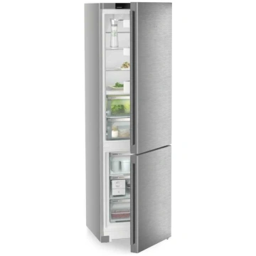 LIEBHERR CBNsda 572i Plus BioFresh NoFrost Šaldytu