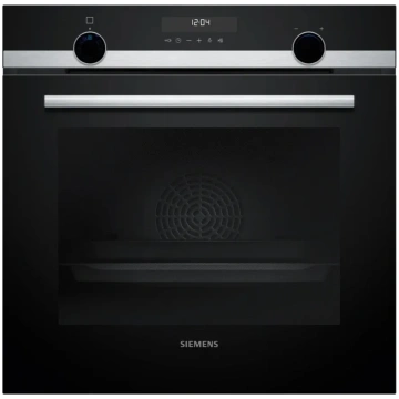 Iebūvētā cepeškrāsns Siemens iQ500 HB578HBS7