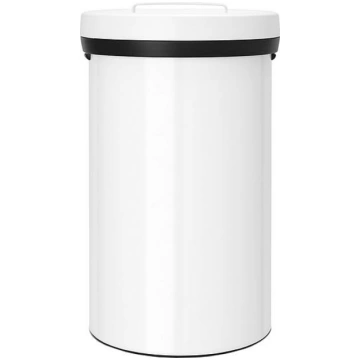 Brabantia miskaste Big Bin 484544