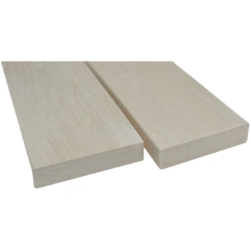 Lāvas dēlis Apse 28x120 PHL B Owood