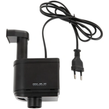 Aquastar POMPA ZAMIENNA DO OCTOPUS 75 AS-9032
