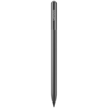 Lenovo Tab Pen Pro , Grey
