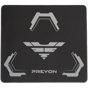 Podkadka PREYON Falcon Speed M (PFS40) PFS40