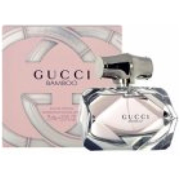 Gucci Bamboo EDP 30ml Parfīms 737052925028-GUCCI