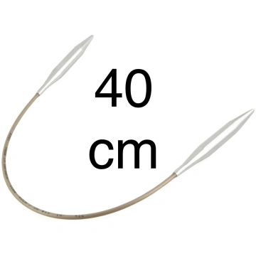 1.5mm Metāls