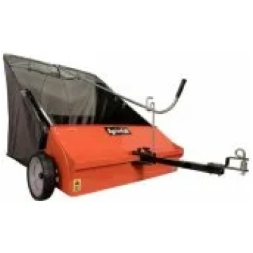 Agri-Fab Lawn Sweeper 45-0492 Aksesuārs STO45-0492