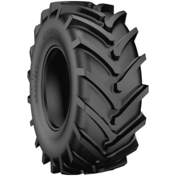 Riepa 650/65 R42 (20.8 R42) TR-130 TL 170D Starmax