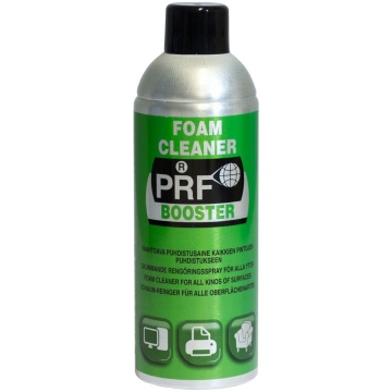 Tirisanas putas PRF- BOOSTER 520ml ( 6417128100231