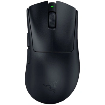 RAZER DeathAdder V3 HyperSpeed Gaming Mouse