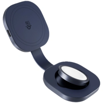 Epico Epico UltraBase EF35 Qi2 (25W) MagSafe Compa
