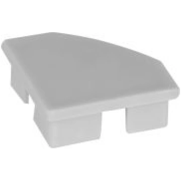 Medium Profiles for LED Strips -PM06/EC 4058075276