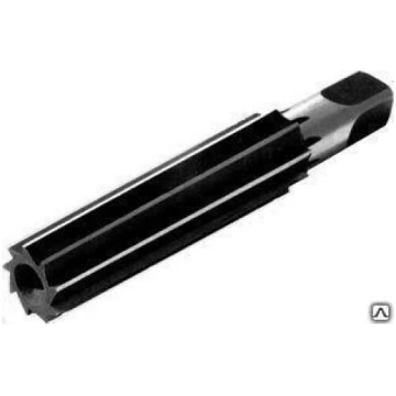 9.0 mm H7 Rīvurbis vārstu buksēm AVTODELO 40789