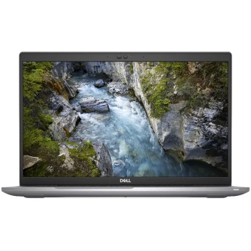 DELL Precision 3560 Intel® Core™ i7 i7-1165G7 Mobi