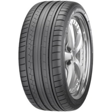 Dunlop - SP SPORT MAXX GT [104] Y MFS J - 245/50 R