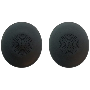Jabra ear cushions for Evolve2 50/55 (1 pair)
