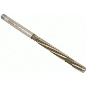 rīvurbis vārstu buksēm 12.009mm H7(KAMAЗ, ;