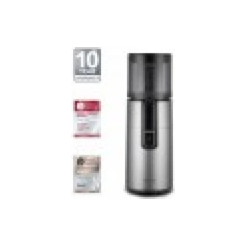 Hurom H400 Premium Series Lēnās spiešanas sulu spi