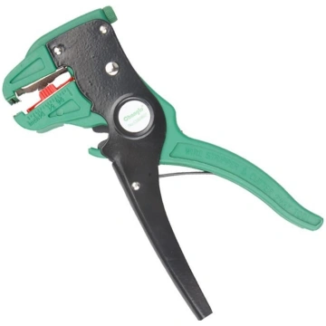 High-grade automatic wire stripper 175mm CHANGLU T