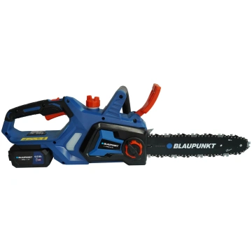 Blaupunkt CS4120 Cordless Chainsaw T-MLX59531
