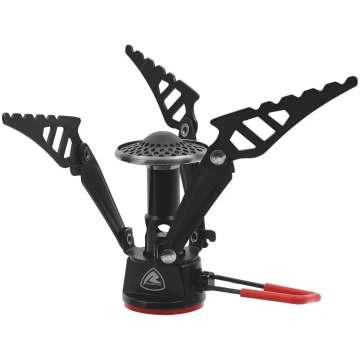 Robens Stove Firefly 2600 W Light and Compact 6900